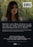 Holiday Boyfriend (MOD) (DVD Movie) - back cover art