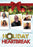 Holiday Heartbreak (MOD) (DVD Movie) - movie cover art