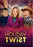 Holiday Twist (MOD) (DVD Movie) - movie cover art