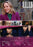 Holiday Twist (MOD) (DVD Movie) - back cover art