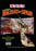 Holiday in Spain (MOD) (DVD Movie) - movie cover art