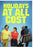 Holidays at all Cost (MOD) (DVD Movie) - movie cover art