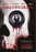 Hollows Grove (MOD) (DVD Movie) - movie cover art