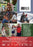 Holly & Ivy (MOD) (DVD Movie) - back cover art