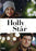 Holly Star (MOD) (DVD Movie) - movie cover art