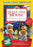 Holly and Hal Moose: Our Uplifting Christmas Adventure DVD - movie cover art