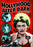 Hollywood After Dark (MOD) (DVD Movie) - movie cover art