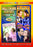 Hollywood Classics of the 1930s and 40s (MOD) (DVD MOVIE)