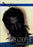 Hollywood Collection - Gary Cooper The Face of A Hero (MOD) (DVD Movie) - movie cover art