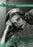 Hollywood Collection - Grace Kelly: The American Princess (MOD) (DVD Movie) - movie cover art