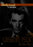 Hollywood Collection - Gregory Peck: His Own Man (MOD) (DVD Movie) - movie cover art
