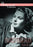 Hollywood Collection - Ingrid Bergman: Remembered (MOD) (DVD Movie) - movie cover art
