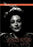Hollywood Collection - Joan Crawford Always the Star (MOD) (DVD Movie) - movie cover art