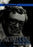 Hollywood Collection - Michael Caine: Breaking the Mold (MOD) (DVD Movie) - movie cover art