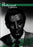 Hollywood Collection - Robert Mitchum: The Reluctant Star (MOD) (DVD Movie) - movie cover art