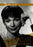 Hollywood Collection - Shirely MacLaine Kicking Up Her Heels (MOD) (DVD Movie) - movie cover art