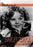 Hollywood Collection - Shirley Temple Americas Little Darling (MOD) (DVD Movie) - movie cover art