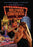 Hollywood Confidential II (MOD) (DVD Movie) - movie cover art