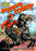 Hollywood Cowboy (MOD) (DVD MOVIE)