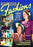 Hollywood Fashions: Vintage Styles of the 30s and 40s (MOD) (DVD MOVIE)