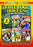Hollywood Hounds: Classic Dog Movies (MOD) (DVD MOVIE)