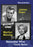 Hollywood Icons - James Dean & Marilyn Monroe (MOD) (DVD Movie) - movie cover art