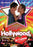 Hollywood, Je T'aime (MOD) (DVD Movie) - movie cover art