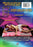 Hollywood, Je T'aime (MOD) (DVD Movie) - back cover art