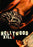 Hollywood Kills (MOD) (DVD Movie) - movie cover art