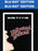 Hollywood Musical! (MOD) (BluRay Movie) - movie cover art