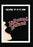 Hollywood Musical! (MOD) (DVD Movie) - movie cover art