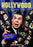 Hollywood My Home Town (MOD) (DVD MOVIE)