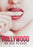 Hollywood, No Sex Please! (MOD) (DVD Movie) - movie cover art
