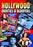 Hollywood Oddities And Bloopers (MOD) (DVD MOVIE)