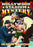 Hollywood Stadium Mystery (MOD) (DVD MOVIE) - movie cover art
