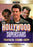Hollywood Superstars (MOD) (DVD Movie) - movie cover art