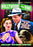 Hollywood & Vine (MOD) (DVD MOVIE)