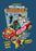 Hollywood Werewolf (MOD) (DVD Movie) - movie cover art
