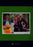 Hollywood and Vine (MOD) (DVD Movie) - movie cover art