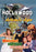 Hollywood in the Atomic Age -- Monsters! Martians! Mad Scientists! (MOD) (DVD Movie) - movie cover art