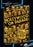 Hollywood on Parade (MOD) (DVD Movie) - movie cover art