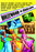 Hollywood on Parade, Volume 1 (MOD) (DVD MOVIE)