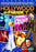 Hollywood on Parade, Volume 2 (MOD) (DVD MOVIE)