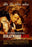 Hollywoodland DVD - movie cover art