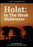 Holst: In The Bleak Midwinter (INSTITUTION COPY with limited public performance rights) (MOD) (DVD Movie) - movie cover art