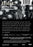 Holst: In The Bleak Midwinter (INSTITUTION COPY with limited public performance rights) (MOD) (DVD Movie) - back cover art