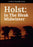 Holst: In The Bleak Midwinter (MOD) (DVD Movie) - movie cover art
