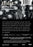 Holst: In The Bleak Midwinter (MOD) (DVD Movie) - back cover art
