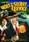 Holt of the Secret Service (MOD) (DVD Movie) - movie cover art