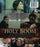 Holy Boom (MOD) (BluRay Movie) - back cover art